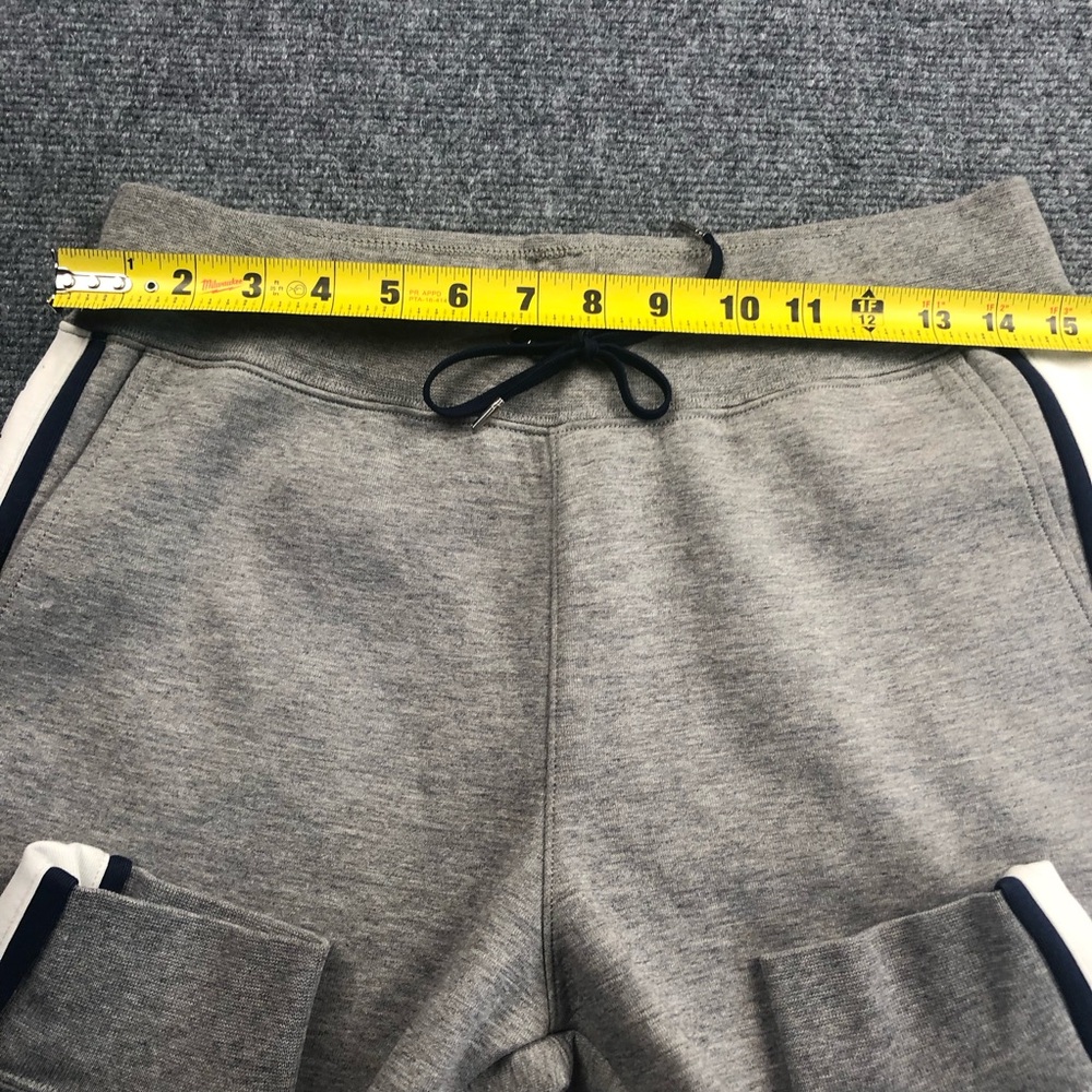 Polo Ralph Lauren Men’s Track Suit - Picture 13 of 16